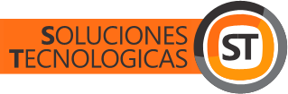 logo ST Argentina